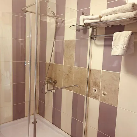 Zava Civic Center Bukurešť